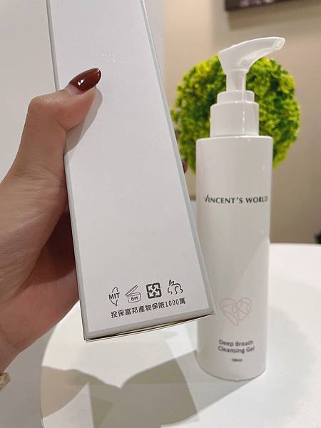 2020124_201204_60.jpg 2020124_201204_60.jpg