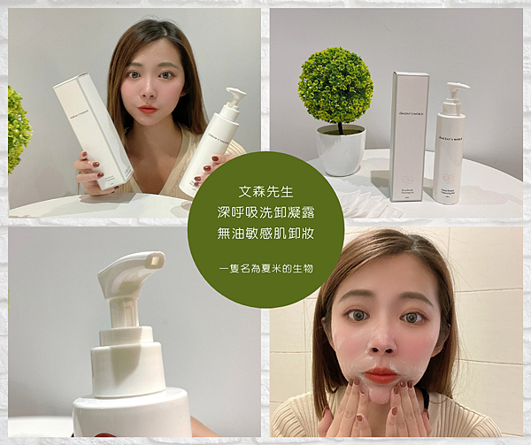 Orange Teal Beach Location Pin Facebook Post (1).png Orange Teal Beach Location Pin Facebook Post (1).png