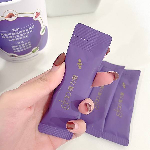 20201229_201229_7.jpg 20201229_201229_7.jpg