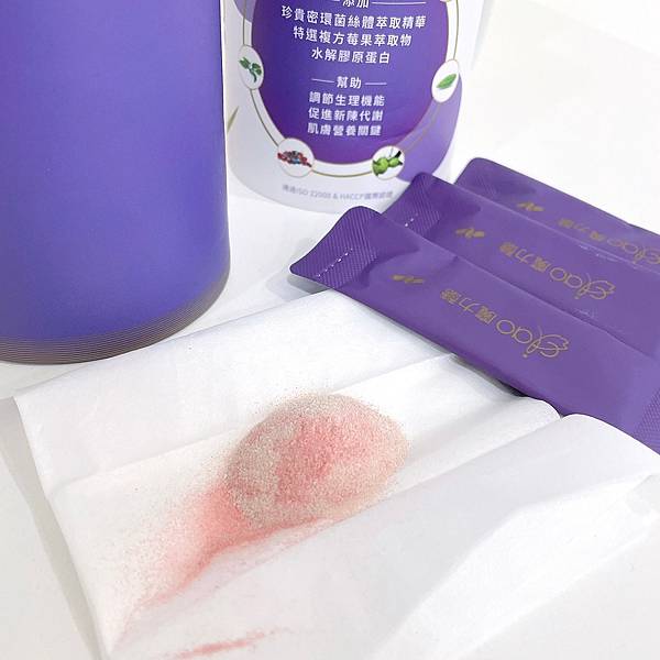 20201229_201229_8.jpg 20201229_201229_8.jpg