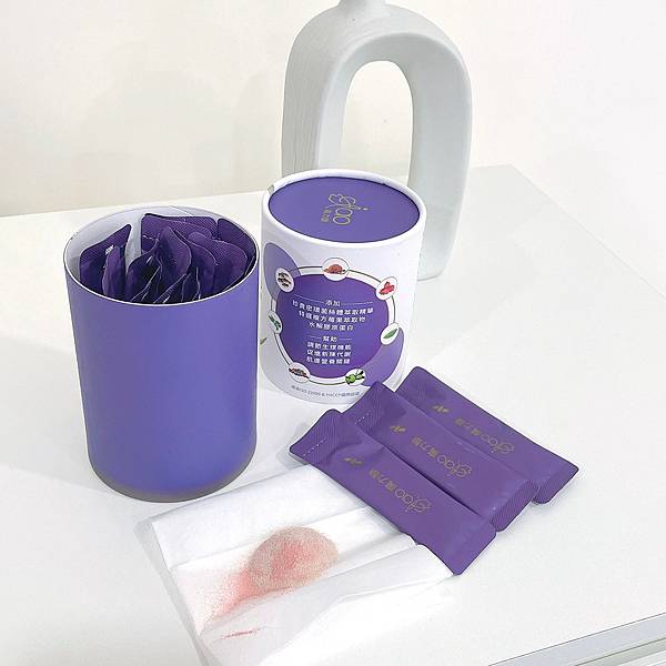 20201229_201229_9.jpg 20201229_201229_9.jpg