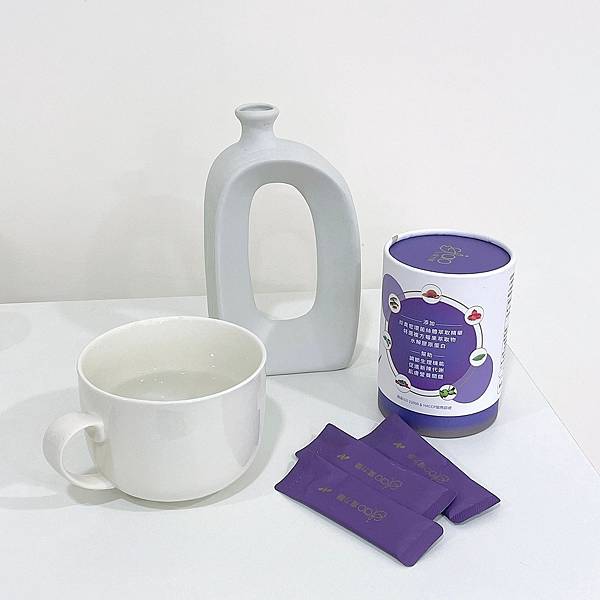 20201229_201229_11.jpg 20201229_201229_11.jpg