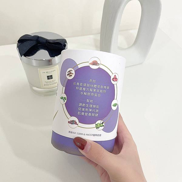 20201229_201229_3.jpg 20201229_201229_3.jpg