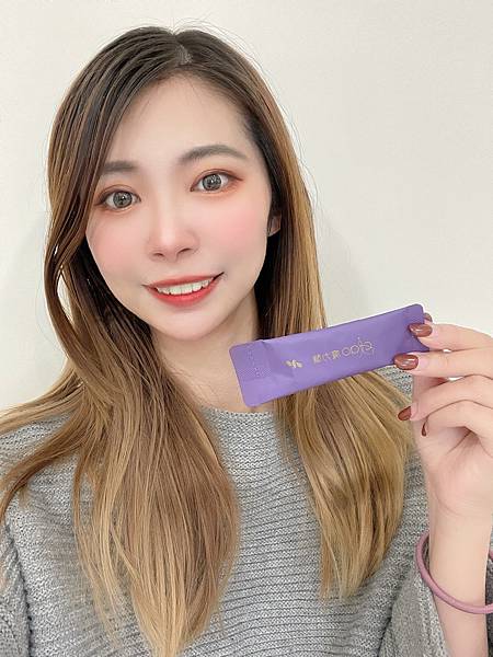 20201229_201229_17.jpg 20201229_201229_17.jpg