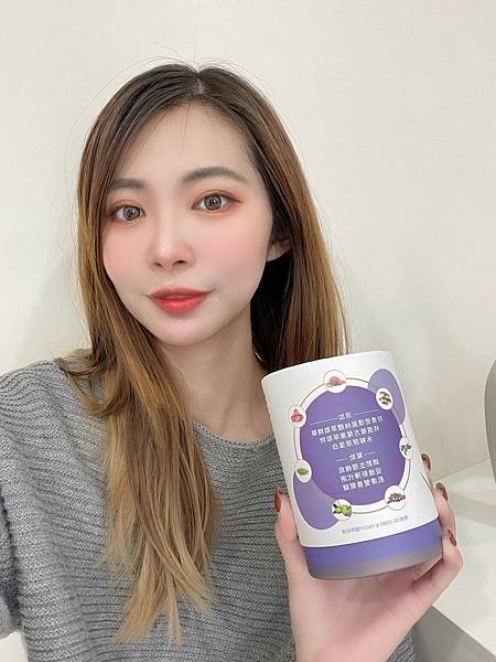 20201229_201229_14.jpg 20201229_201229_14.jpg