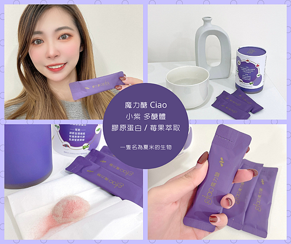 Orange Teal Beach Location Pin Facebook Post (1).png Orange Teal Beach Location Pin Facebook Post (1).png