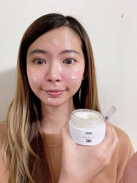 2021128_210128_6.jpg 2021128_210128_6.jpg