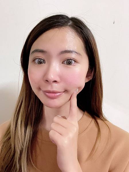 2021128_210128_1.jpg 2021128_210128_1.jpg