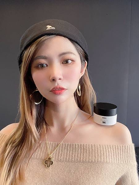 2021128_210128_19.jpg 2021128_210128_19.jpg