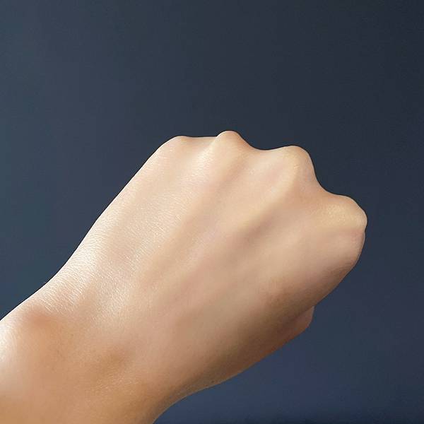 2021128_210128_42.jpg 2021128_210128_42.jpg