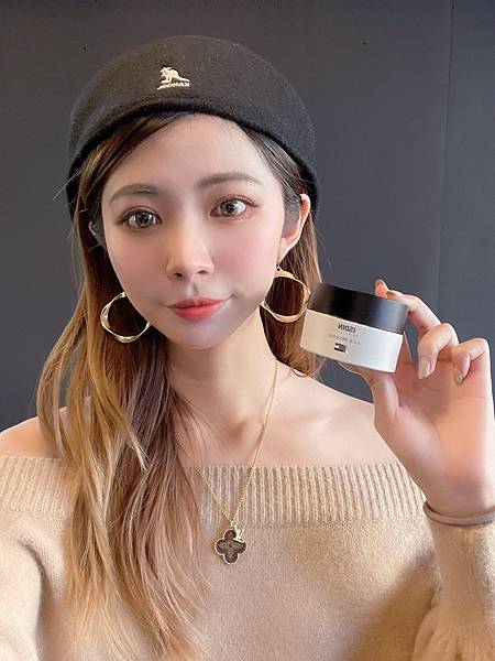 2021128_210128_28.jpg 2021128_210128_28.jpg