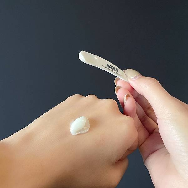 2021128_210128_52.jpg 2021128_210128_52.jpg