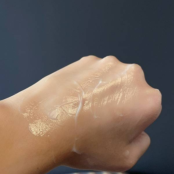 2021128_210128_49.jpg 2021128_210128_49.jpg