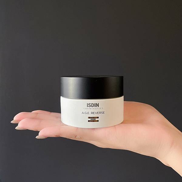 2021128_210128_61.jpg 2021128_210128_61.jpg