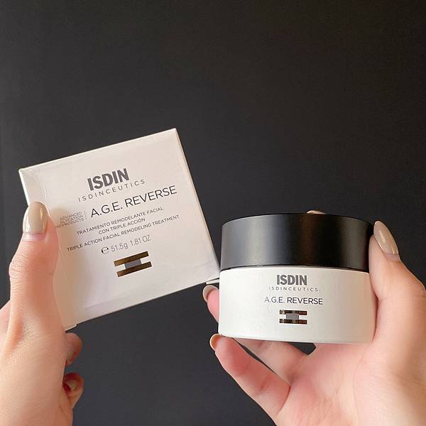 2021128_210128_63.jpg 2021128_210128_63.jpg