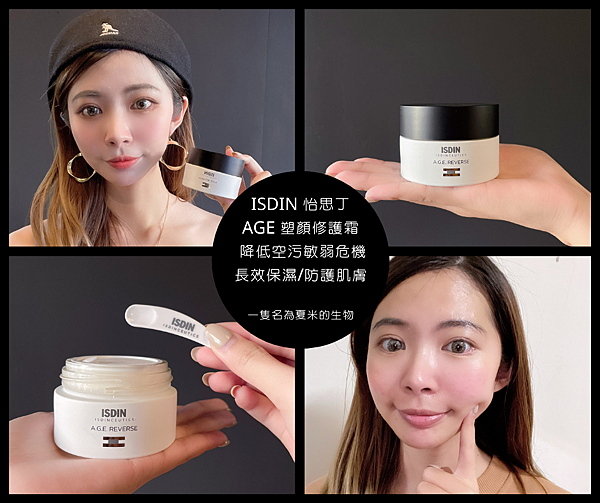 Orange Teal Beach Location Pin Facebook Post (1).png Orange Teal Beach Location Pin Facebook Post (1).png