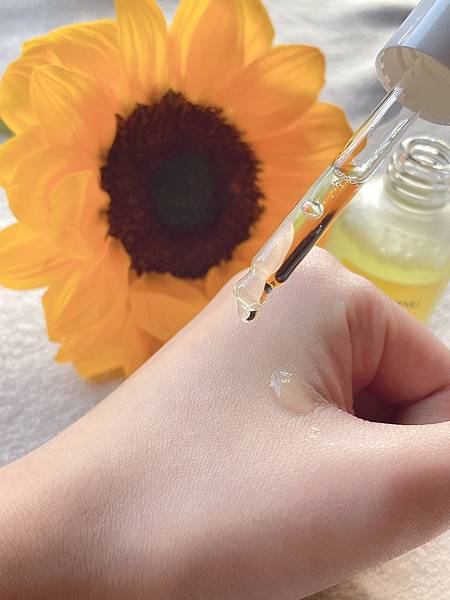 2021216_210216_11.jpg 2021216_210216_11.jpg