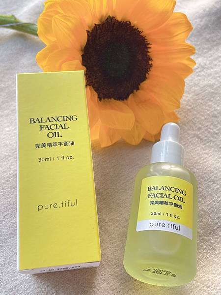 2021216_210216_3.jpg 2021216_210216_3.jpg