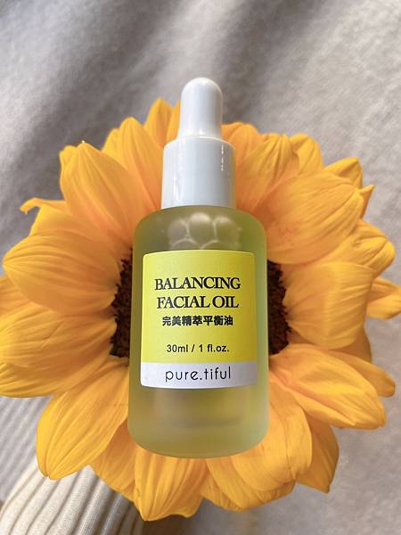 2021216_210216_0.jpg 2021216_210216_0.jpg