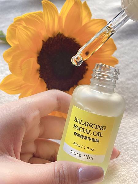 2021216_210216_9.jpg 2021216_210216_9.jpg