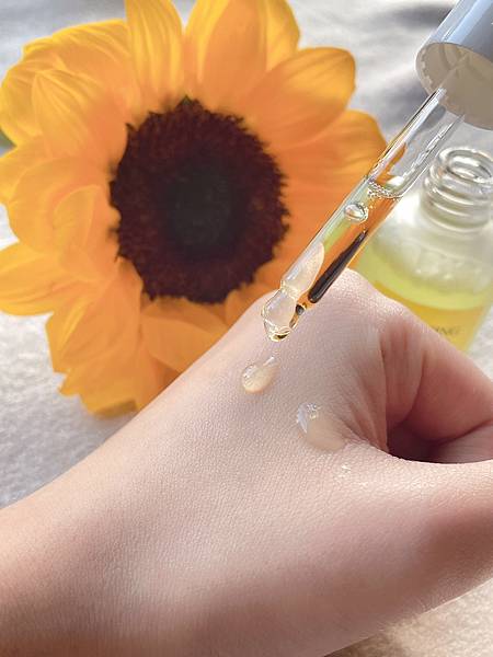 2021216_210216_12.jpg 2021216_210216_12.jpg