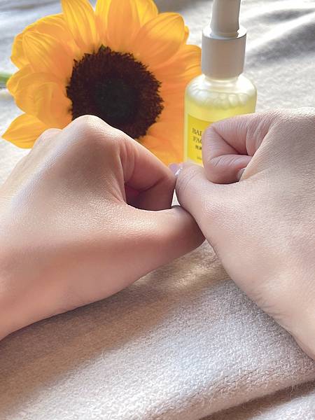 2021216_210216_19.jpg 2021216_210216_19.jpg