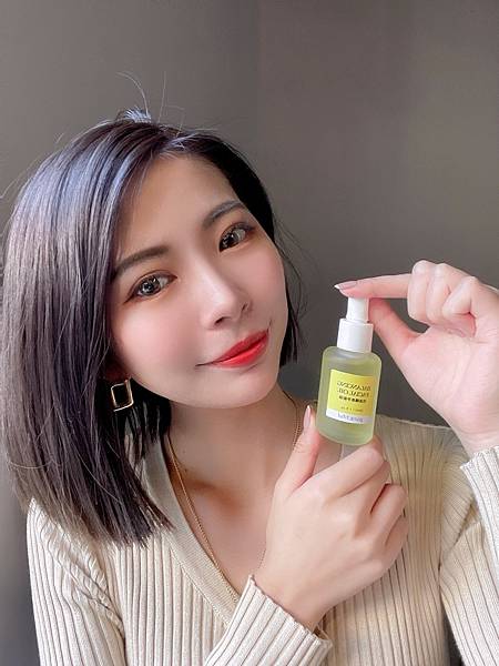 2021216_210216_41.jpg 2021216_210216_41.jpg