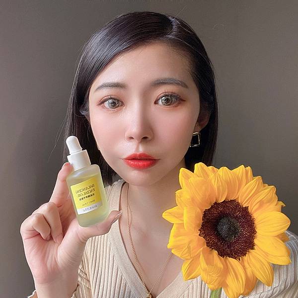 2021216_210216_28.jpg 2021216_210216_28.jpg