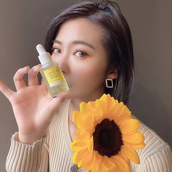 2021216_210216_32.jpg 2021216_210216_32.jpg