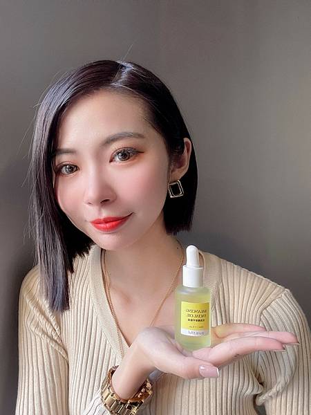 2021216_210216_22.jpg 2021216_210216_22.jpg