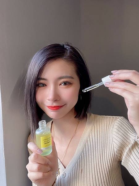 2021216_210216_55.jpg 2021216_210216_55.jpg