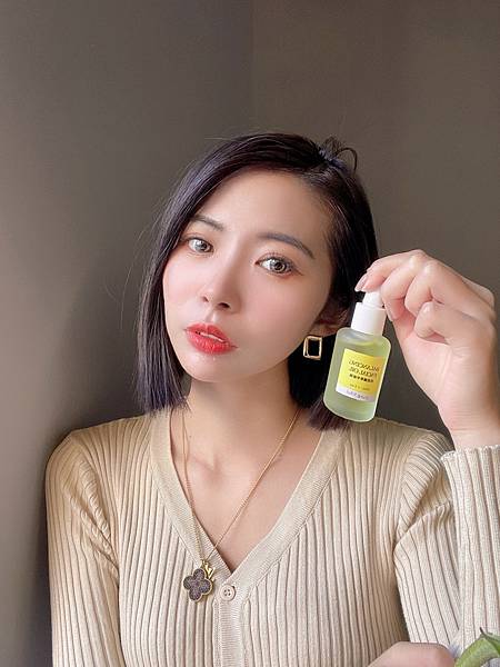 2021216_210216_46.jpg 2021216_210216_46.jpg