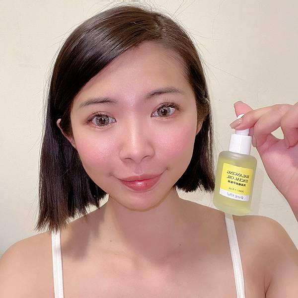 2021216_210216_72.jpg 2021216_210216_72.jpg