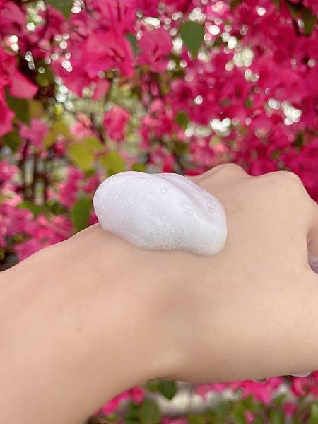 2021424_210424_16.jpg 2021424_210424_16.jpg