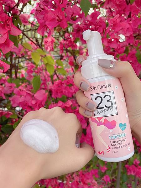 2021424_210424_19.jpg 2021424_210424_19.jpg