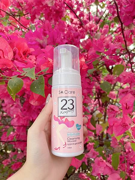 2021424_210424_11.jpg 2021424_210424_11.jpg