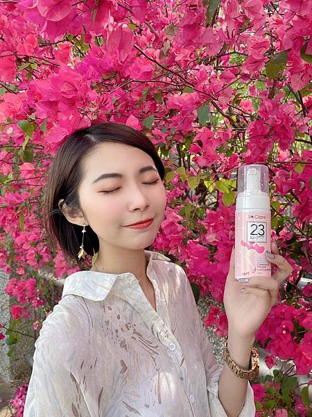 2021424_210424_9.jpg 2021424_210424_9.jpg