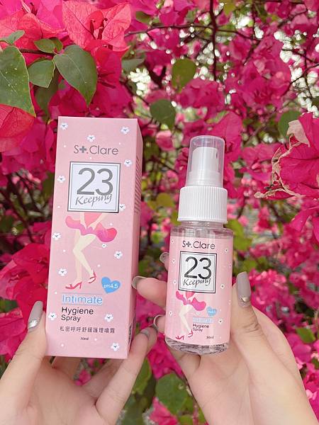 2021424_210424_30.jpg 2021424_210424_30.jpg