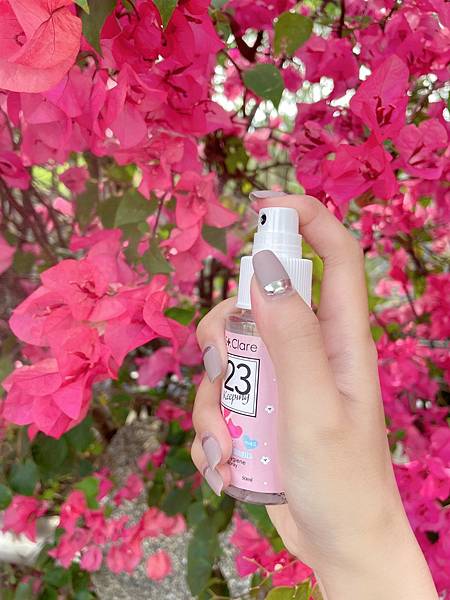 2021424_210424_33.jpg 2021424_210424_33.jpg