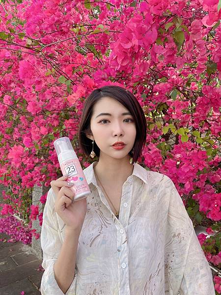 2021424_210424_0.jpg 2021424_210424_0.jpg