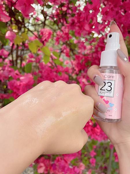 2021424_210424_44.jpg 2021424_210424_44.jpg