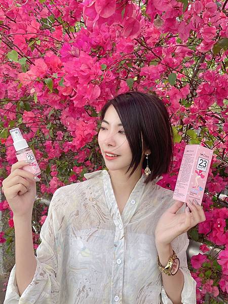 2021424_210424_36.jpg 2021424_210424_36.jpg