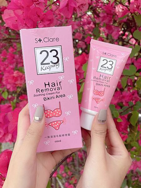 2021424_210424_47.jpg 2021424_210424_47.jpg