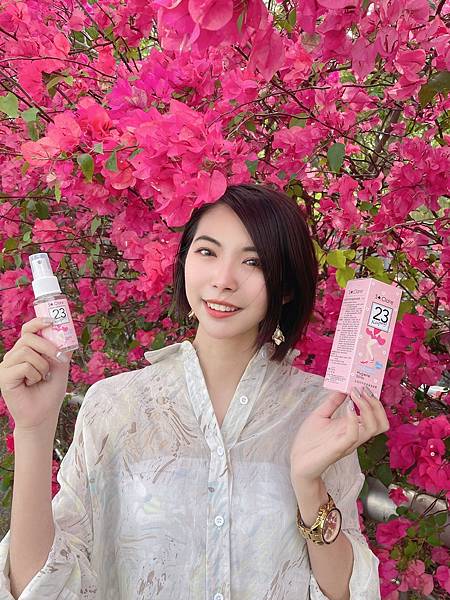 2021424_210424_37.jpg 2021424_210424_37.jpg