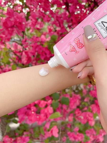 2021424_210424_58.jpg 2021424_210424_58.jpg