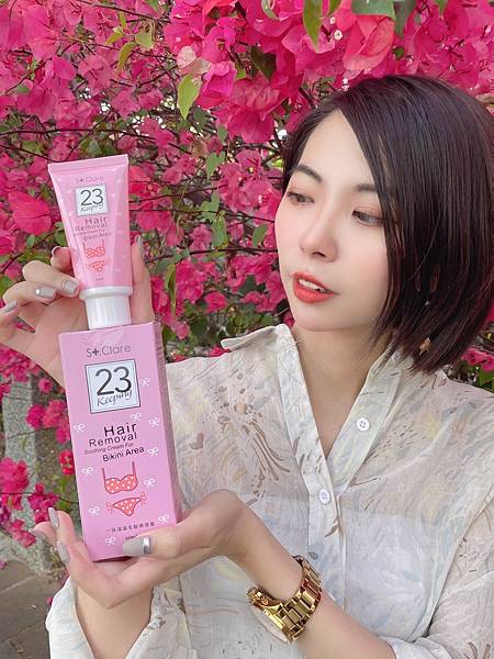 2021424_210424_55.jpg 2021424_210424_55.jpg