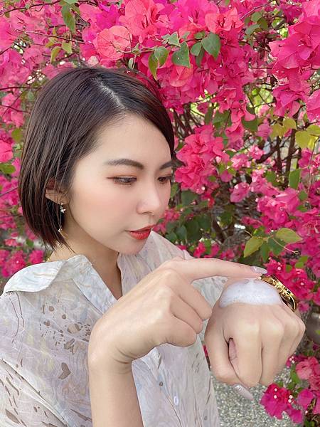 2021424_210424_25.jpg 2021424_210424_25.jpg