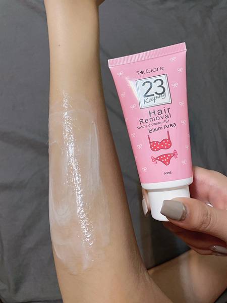 2021424_210424_74.jpg 2021424_210424_74.jpg