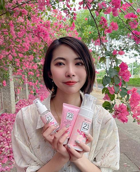 2021424_210424_72.jpg 2021424_210424_72.jpg