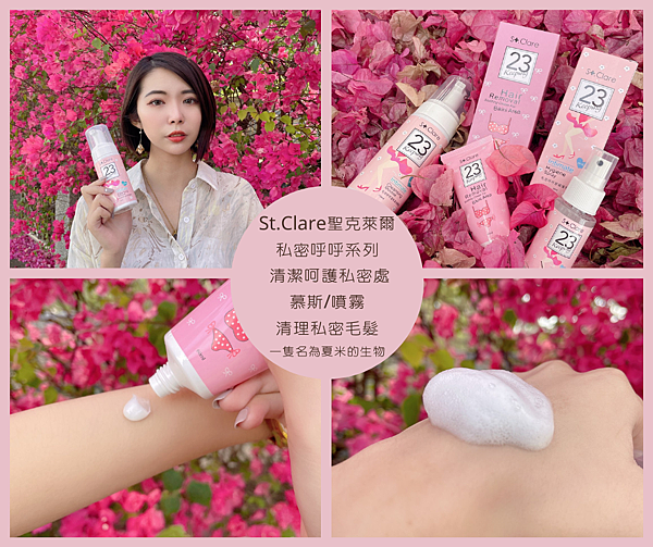 Orange Teal Beach Location Pin Facebook Post (1).png Orange Teal Beach Location Pin Facebook Post (1).png